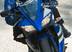 Yamaha YZF R 125 1